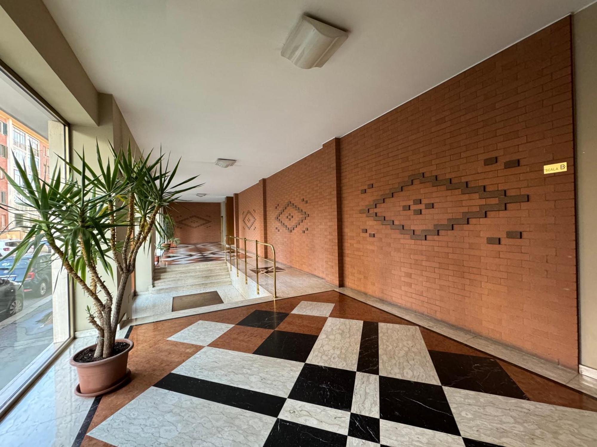 Апартаменты Millefonti House Lingotto Турин Экстерьер фото